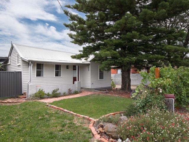 Your Family Lifestyle or Development Opportunity on approx. 1,153sqm