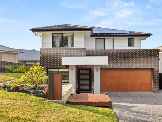 Your Family's Dream Cameron Park Haven Awaits