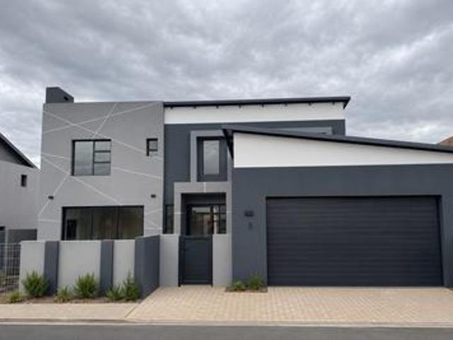 your family's dream home awaits move.