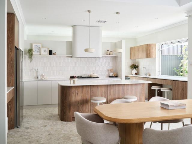 Your Family's Future in East Cannington
