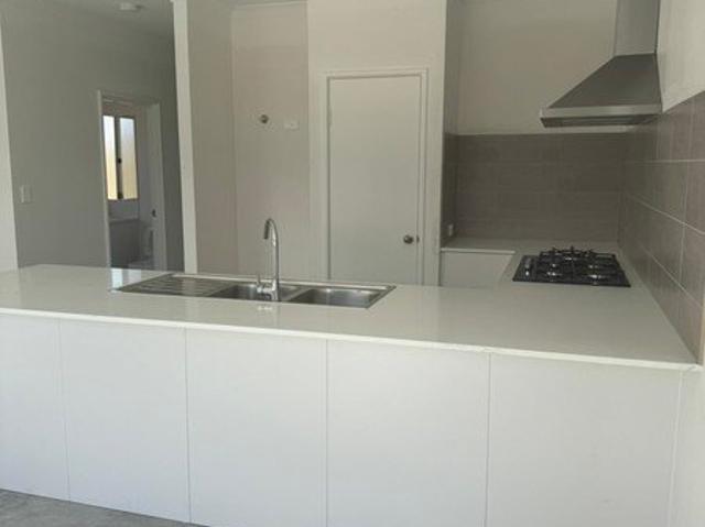 Your Family's Next Chapter Starts in Australind The Seeker 4x2, From $750,000