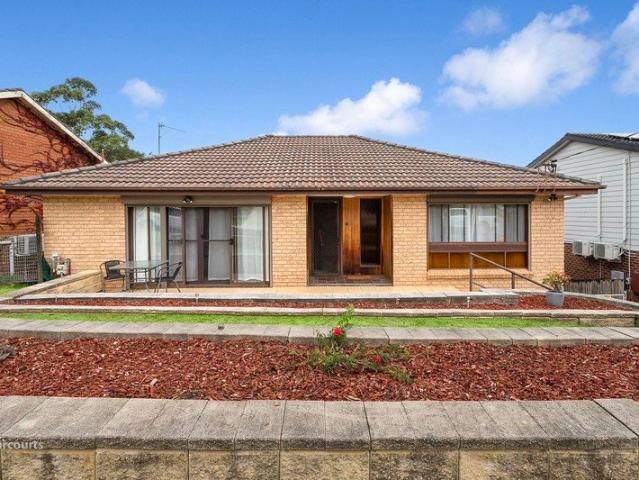 Your Figtree Forever Home