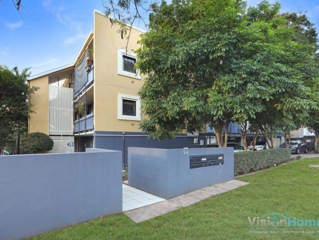 Your First Home Could Have a Hamilton Postcode