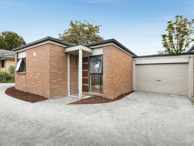 Your first home dreams start here!