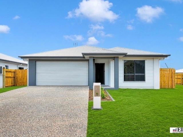 Your First Home Has More Room $755,383