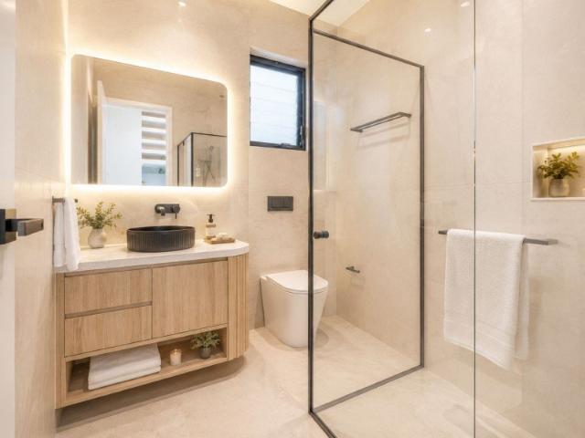 Your First Home in Rouse Hill | New House & Land Packages | Metro at Your Door | Enquire Now