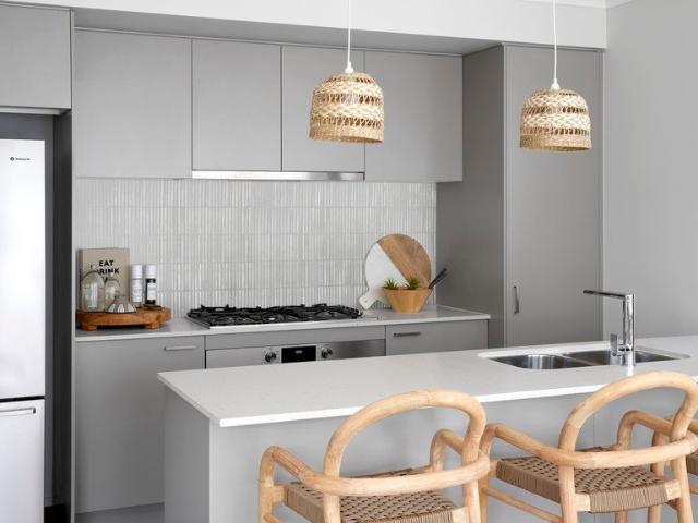Your first home is closer than you think!
