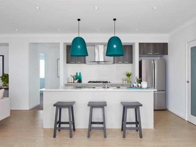 Your first home is closer than you think!