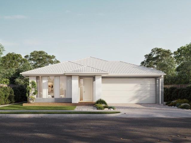 Your first home is closer than you think!