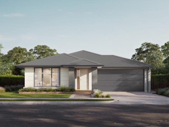 Your first home is closer than you think!