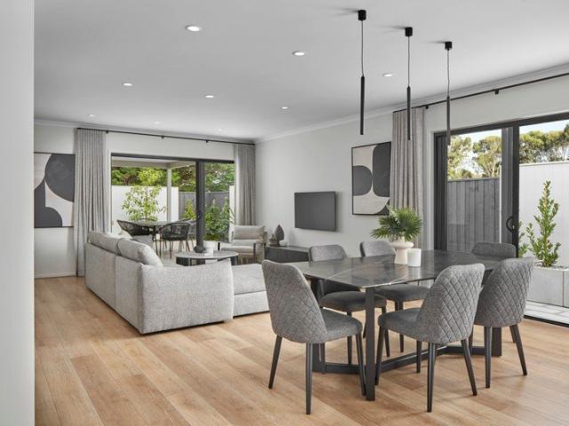 Your first home is closer than you think!