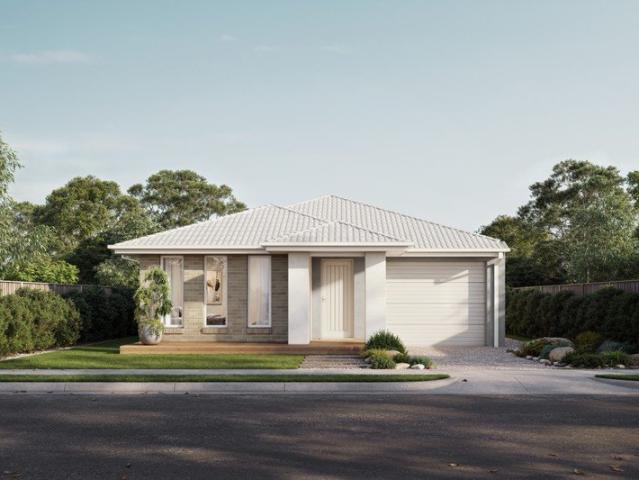 Your first home is closer than you think!