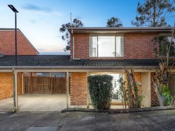 YOUR FIRST HOME IS WAITING & IT'S READY WHEN YOU ARE!