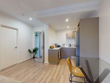 YOUR FIRST HOME OR INVESTMENT OPPORTUNITY!