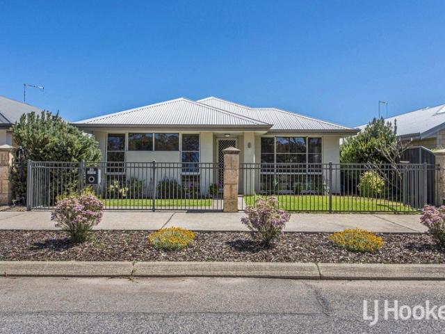Your First Home or Next Chapter Easy Living Starts Here