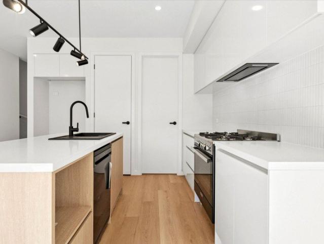 Your First Home or Next Investment Brand New Designer Home + $10,000 FHOG Available