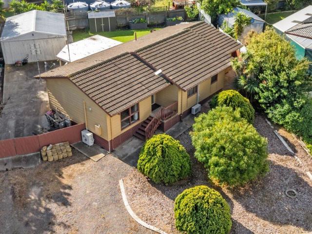 Your First Home or Next Investment
