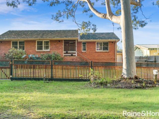 Your First Home or Next Investment
