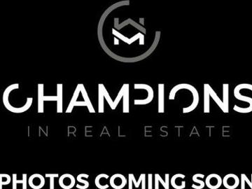 Your first home or rebuild & reimagine!