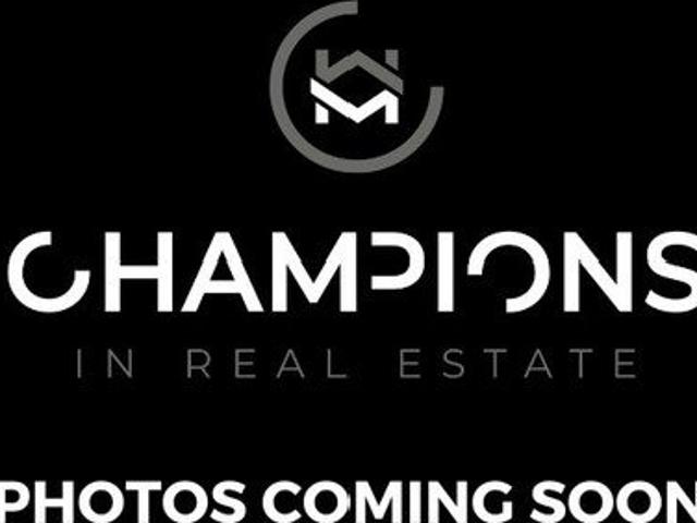 Your first home or rebuild & reimagine!