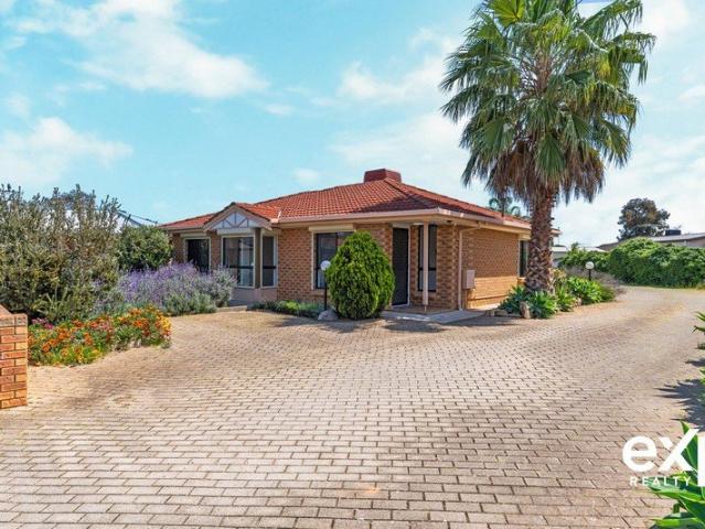 Your First Home or Your Next Chapter, Make It Your Own 1/9 Boyaca Court, Paralowie
