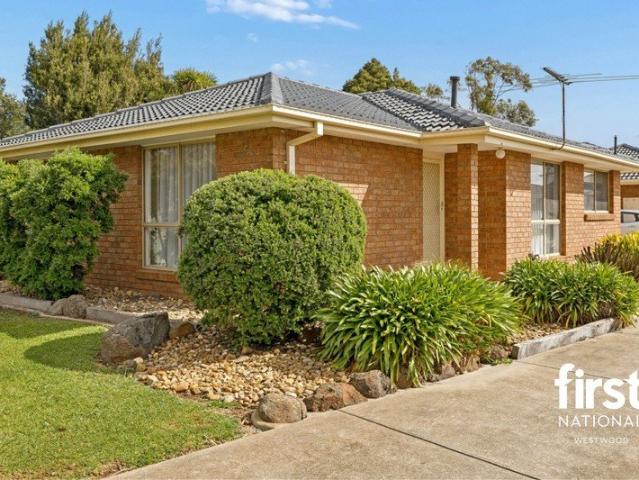 Your First Home, Next Home or Smart Investment