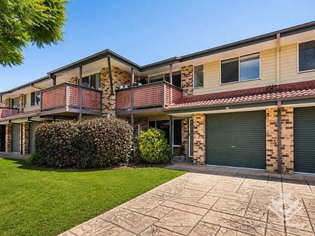 Your First Home, Next Investment or New Family Base