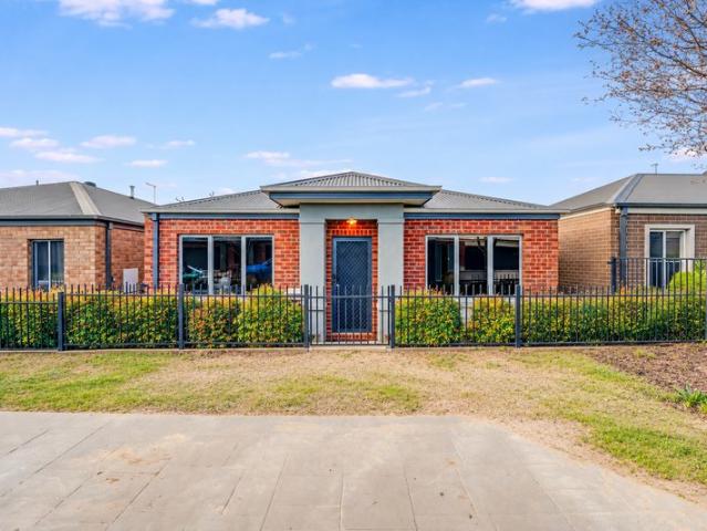 Your First Home, Next Investment or Easy Downsize!