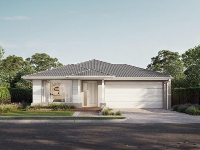 Your first home should be a place where you can settle in and feel comfortable