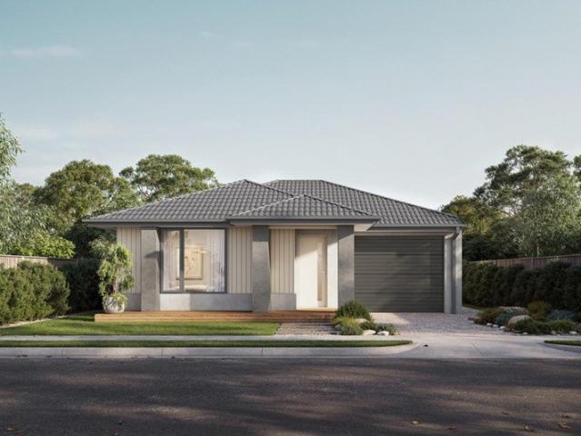 Your first home should be a place where you can settle in and feel comfortable