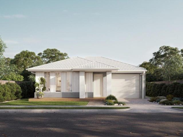 Your first home should be a place where you can settle in and feel comfortable