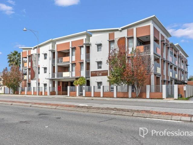 Your First Home Starts Here!