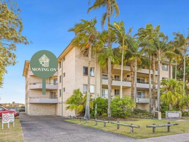 Your first home. Your next chapter. Or simply a smarter way to enjoy the coast
