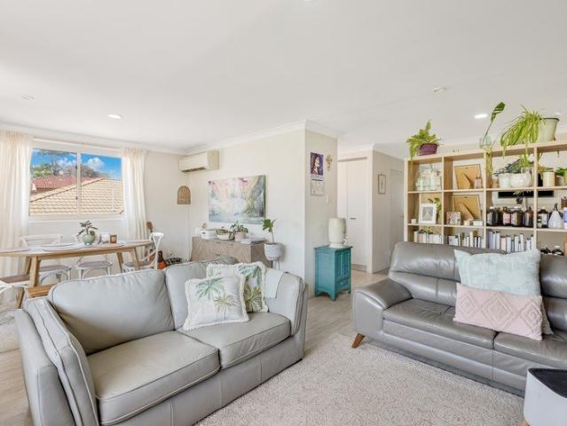 YOUR FIRST HOME/INVESTMENT STARTS HERE!