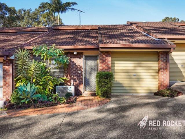 Your First Step Into Home Ownership Starts Here Or A Smart Investment!