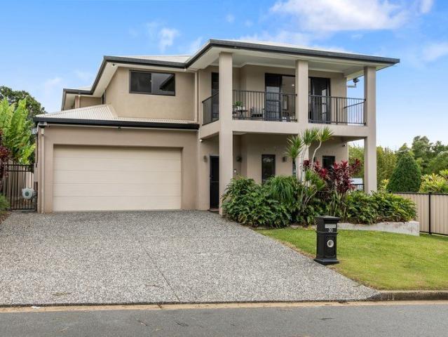 Your Forever Home with Space to Grow and Designed to Entertain