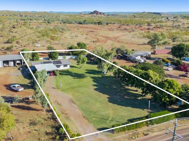 Your Forever Home Awaits Country Charm on 1 Acre