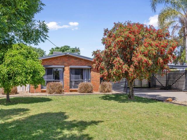 Your Forever Home on 2.5 acres