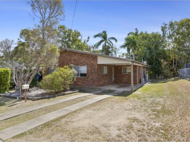 YOUR FRECHVILLE LIFESTYLE AWAITS!