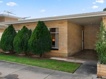 Your Gateway into Sought After Torrens Park