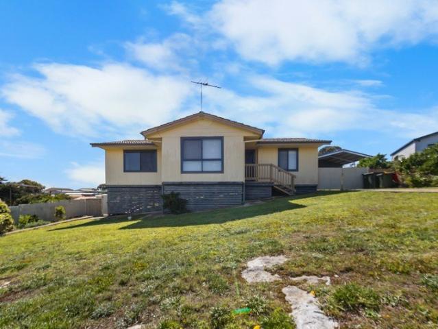 Your Gateway to Coastal Living!