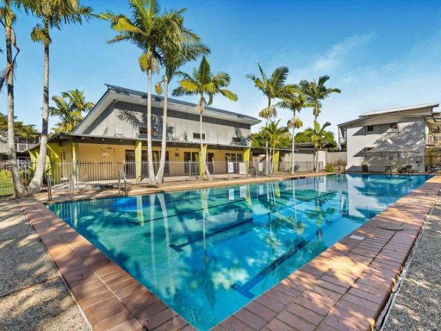 Your Gateway to Convenience and Lifestyle
