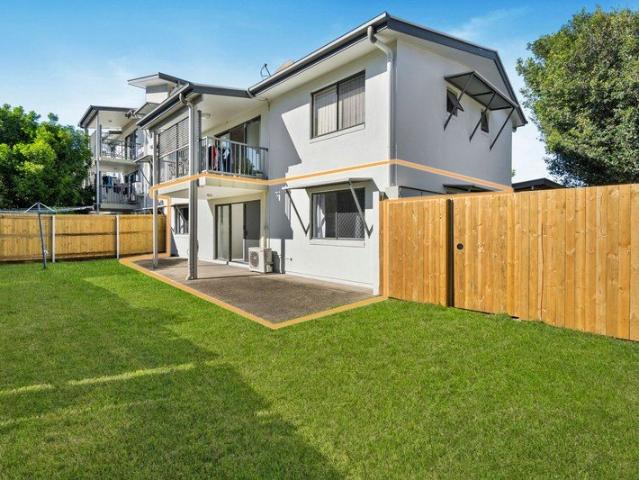 Your Gateway to Convenience and Lifestyle
