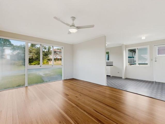 Your Gateway to Convenient Everton Hills Living