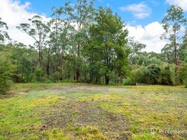 YOUR GATEWAY TO BUSHLAND BLISS