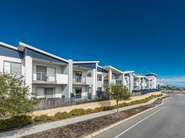 Your Gateway to Style and Convenience Please book to view