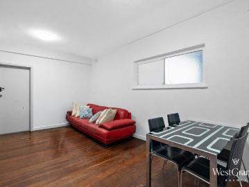 Your Gateway to Perth City Living
