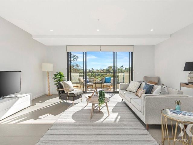 Your Gateway to Werribee Living