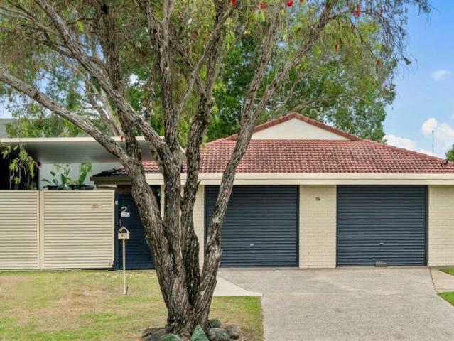Your Gateway to the Kirra Beach Lifestyle