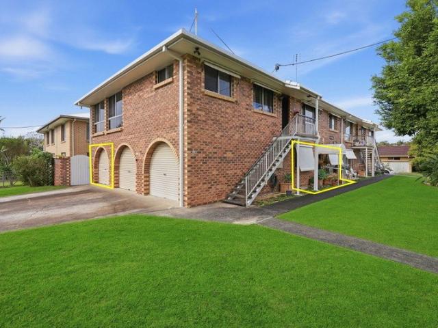 Your Gateway to the Tugun Lifestyle